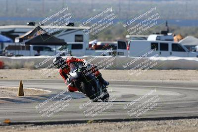 media/Nov-29-2025-TrackXperience (Sat) [[2953a387f4]]/3-Level 1/Session 3 (Turn 2)/